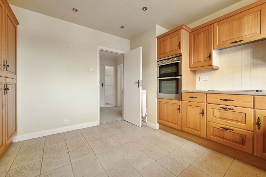 Images for Burlington Place, Ashbourne Court Burlington Place, BN21