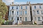 Images for Langney Road, Eastbourne, BN21