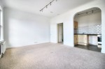 Images for Langney Road, Eastbourne, BN21