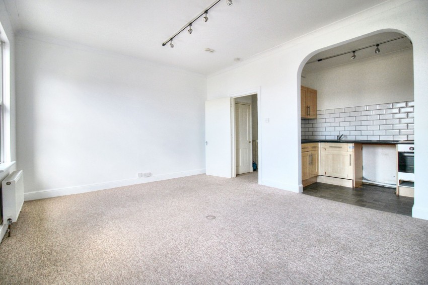 Images for Langney Road, Eastbourne, BN21