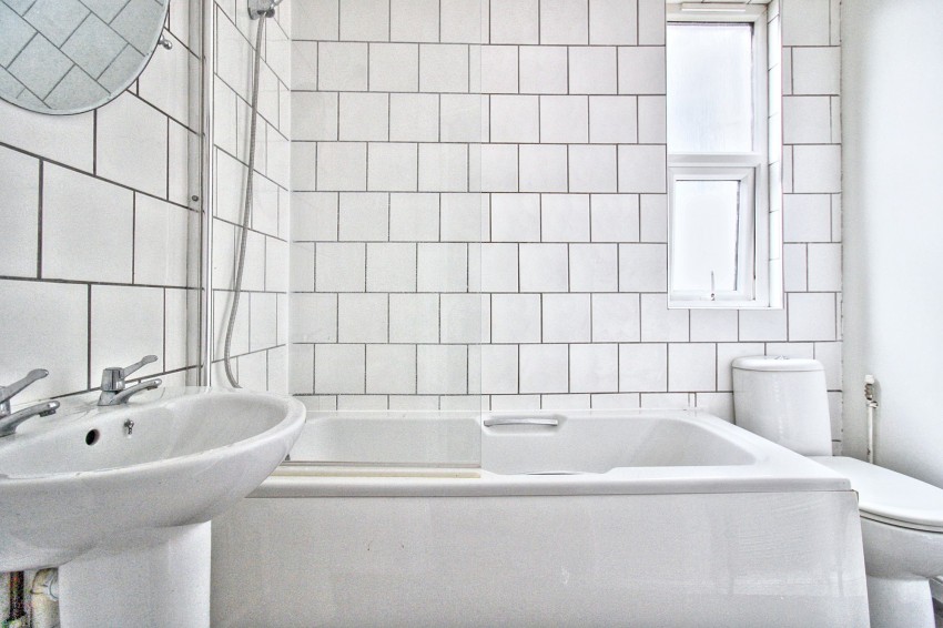 Images for Langney Road, Eastbourne, BN21