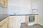 Images for Langney Road, Eastbourne, BN21