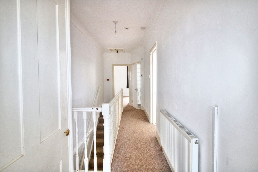 Images for Langney Road, Eastbourne, BN21