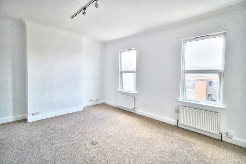 Images for Langney Road, Eastbourne, BN21