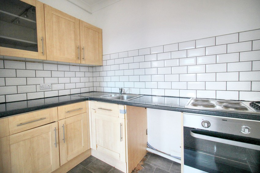 Images for Langney Road, Eastbourne, BN21