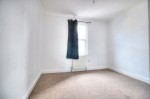Images for Langney Road, Eastbourne, BN21