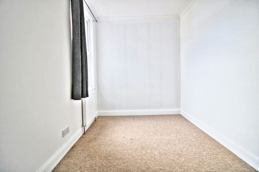 Images for Langney Road, Eastbourne, BN21