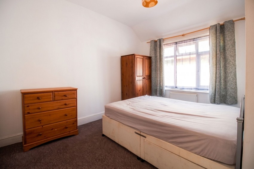 Images for Cavendish Avenue, Eastbourne, BN22