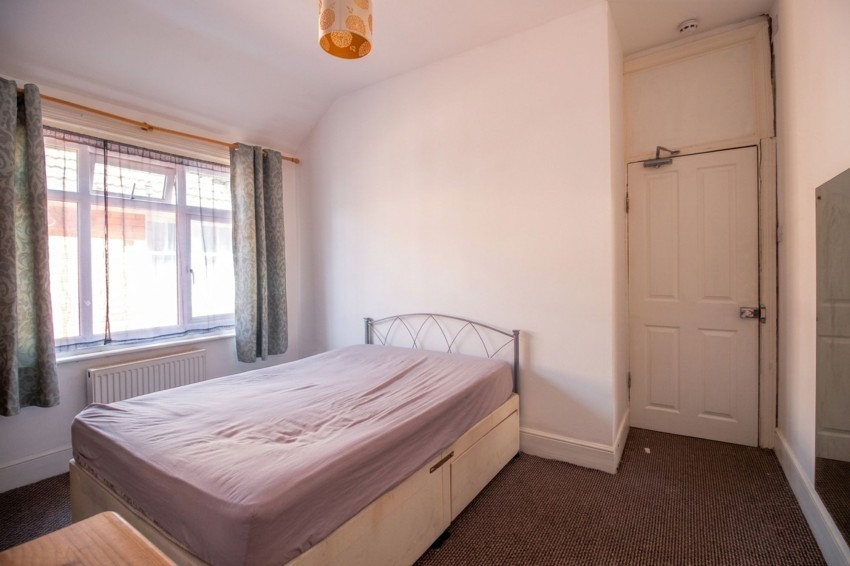 Images for Cavendish Avenue, Eastbourne, BN22