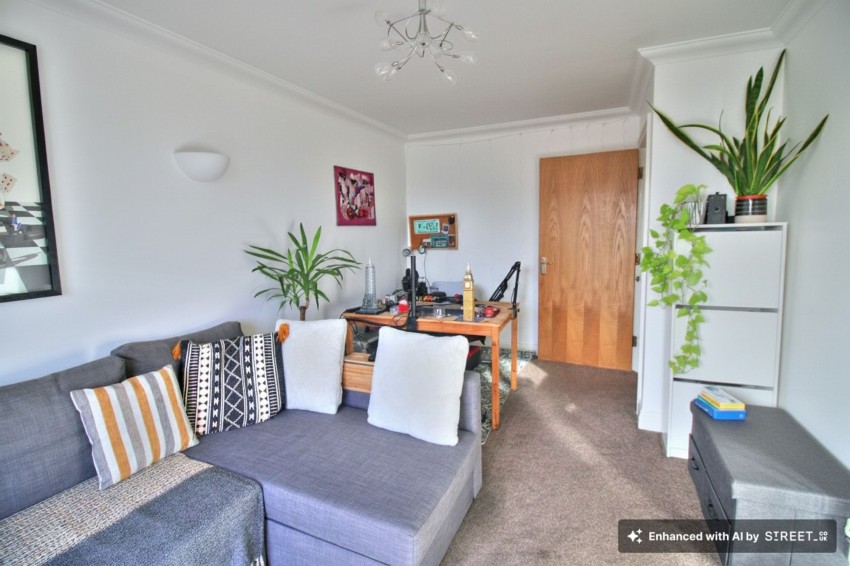 Images for St. Leonards Road, Dene Place, BN21