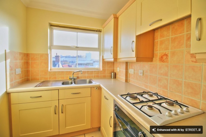 Images for St. Leonards Road, Dene Place, BN21