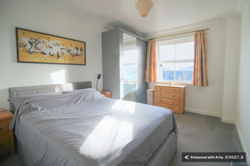 Images for St. Leonards Road, Dene Place, BN21