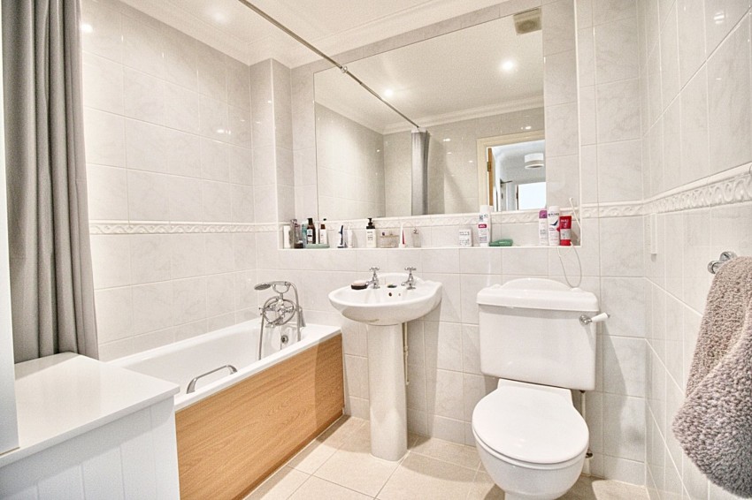 Images for St. Leonards Road, Dene Place, BN21