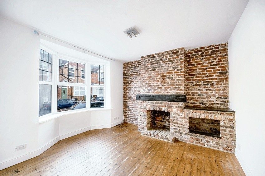 Images for Sheen Road, Eastbourne, BN22