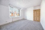 Images for Sheen Road, Eastbourne, BN22