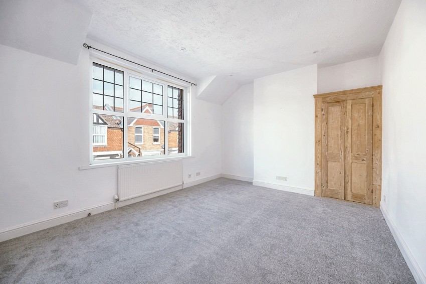 Images for Sheen Road, Eastbourne, BN22