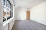 Images for Sheen Road, Eastbourne, BN22