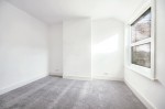 Images for Sheen Road, Eastbourne, BN22