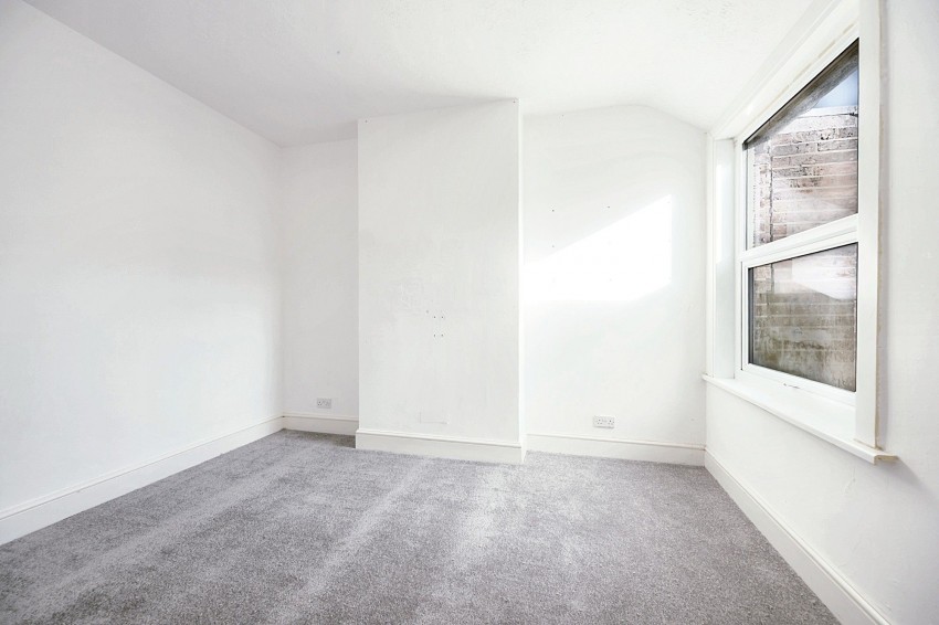 Images for Sheen Road, Eastbourne, BN22