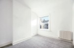 Images for Sheen Road, Eastbourne, BN22