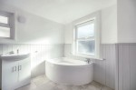 Images for Sheen Road, Eastbourne, BN22