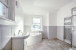 Images for Sheen Road, Eastbourne, BN22