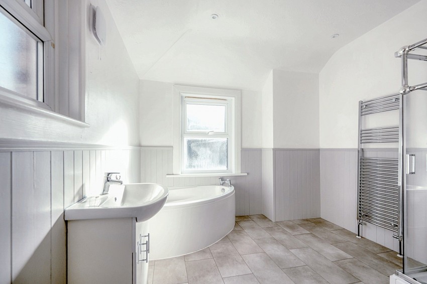 Images for Sheen Road, Eastbourne, BN22