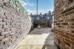 Images for Sheen Road, Eastbourne, BN22