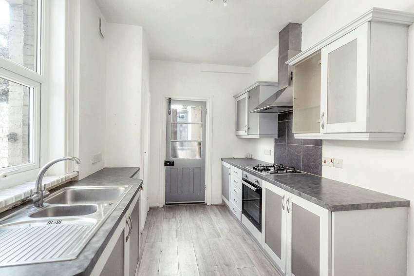 Images for Sheen Road, Eastbourne, BN22