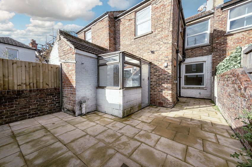 Images for Sheen Road, Eastbourne, BN22