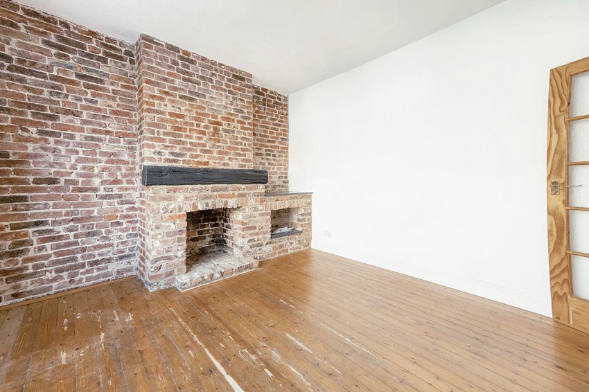 Images for Sheen Road, Eastbourne, BN22