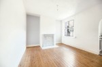 Images for Sheen Road, Eastbourne, BN22