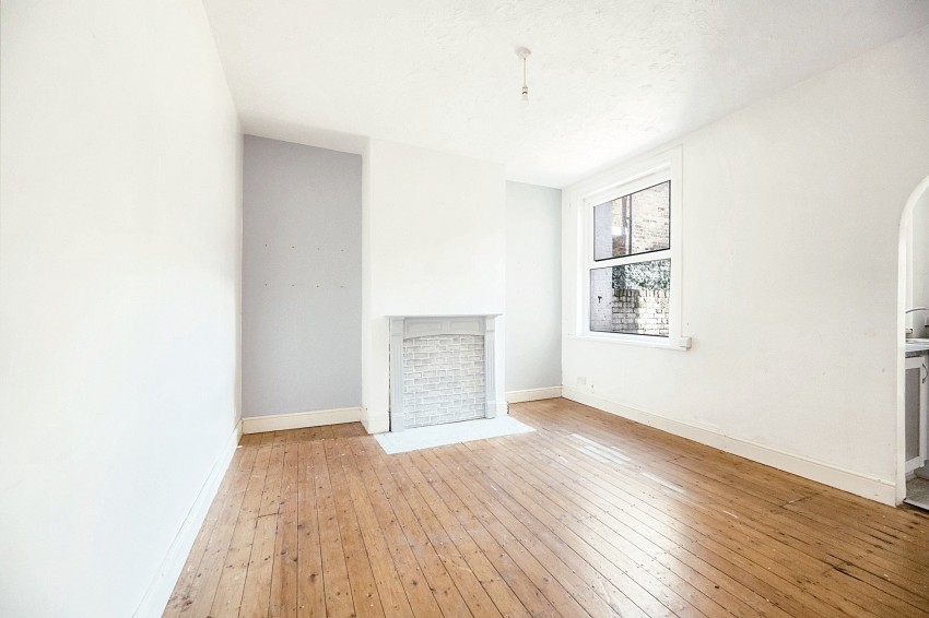 Images for Sheen Road, Eastbourne, BN22