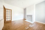 Images for Sheen Road, Eastbourne, BN22