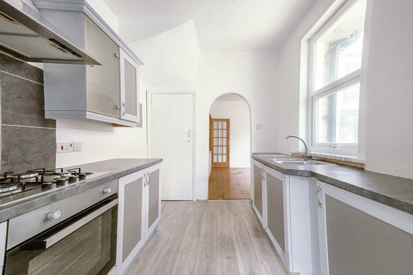 Images for Sheen Road, Eastbourne, BN22