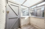Images for Sheen Road, Eastbourne, BN22