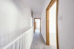 Images for Sheen Road, Eastbourne, BN22