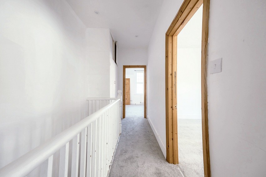 Images for Sheen Road, Eastbourne, BN22