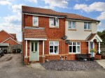 Images for Samoa Way, Eastbourne, BN23