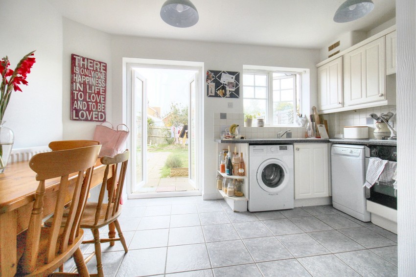 Images for Samoa Way, Eastbourne, BN23