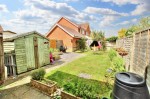 Images for Samoa Way, Eastbourne, BN23