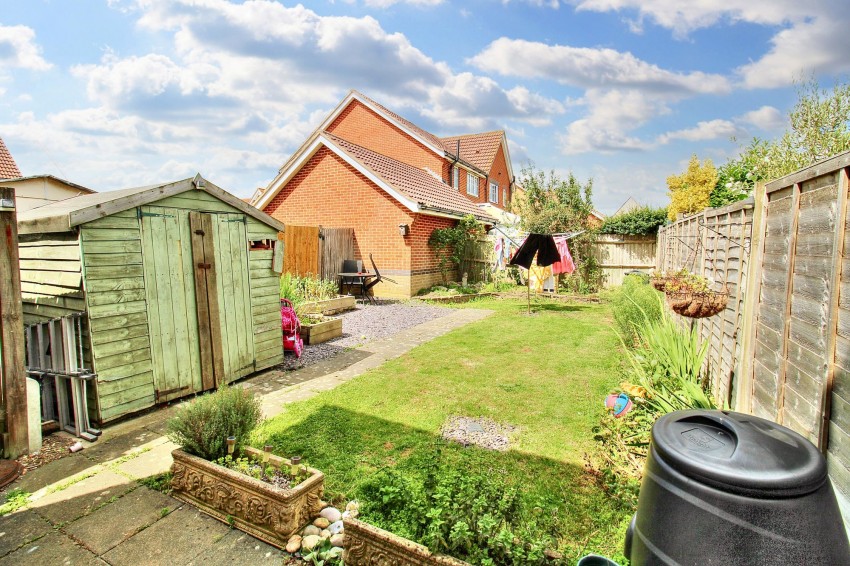Images for Samoa Way, Eastbourne, BN23