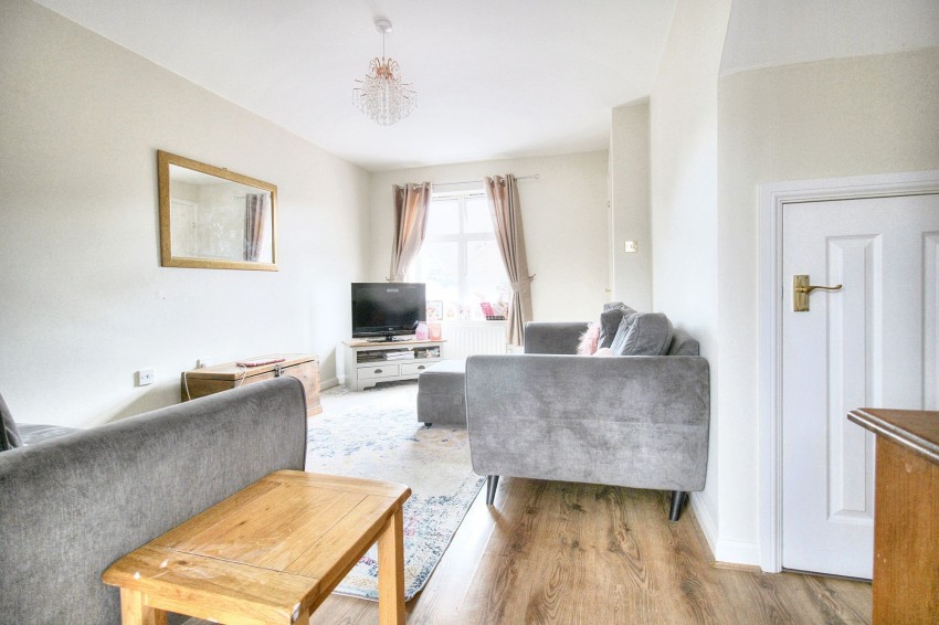 Images for Samoa Way, Eastbourne, BN23