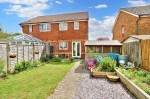 Images for Samoa Way, Eastbourne, BN23