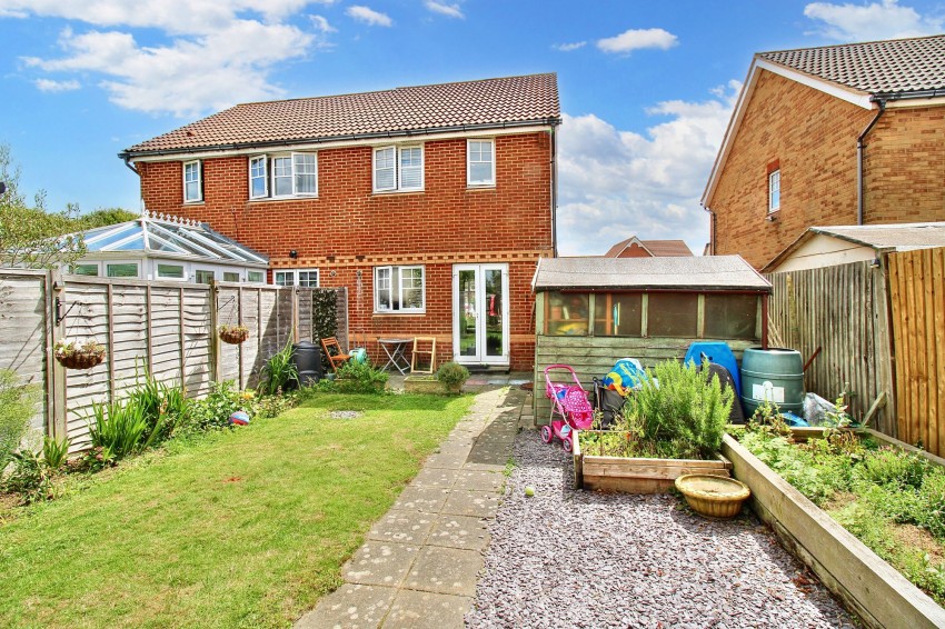 Images for Samoa Way, Eastbourne, BN23