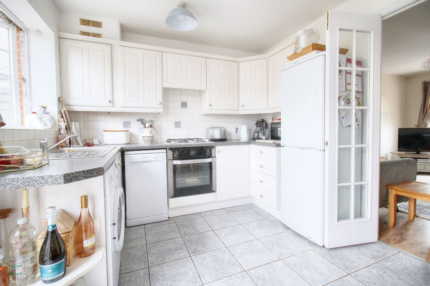 Images for Samoa Way, Eastbourne, BN23