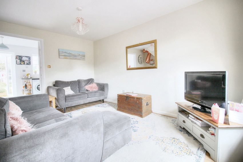 Images for Samoa Way, Eastbourne, BN23