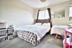 Images for Samoa Way, Eastbourne, BN23