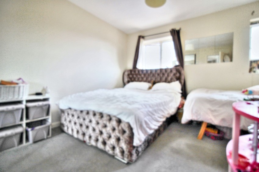 Images for Samoa Way, Eastbourne, BN23