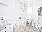 Images for Samoa Way, Eastbourne, BN23